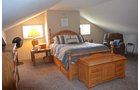 Tract 2 - REAL ESTATE & PERSONAL PROPERTY AUCTION, 140 Acres offered in 8 Tracts or Combinations in Steuben County